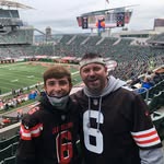 Cory Linder - @cory.linder.338 - Instagram