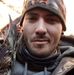 Cory Linder - Facebook