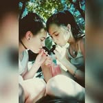 cory linder - @corylinder15 - Instagram