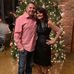 Cory Linder - Facebook