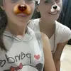 cory linder - @corinalinder15 - TikTok
