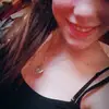 cory linder - @corinalinder - TikTok