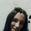 corylinder703 - @corylinder703 - TikTok