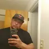 corylinder97 - @corylinder97 - TikTok