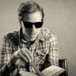Corey Lindstrom - @coreylindstrom - Instagram