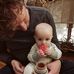Corey Lindstrom - Facebook