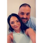 Corey Lindstrom - @cwlinds - Instagram