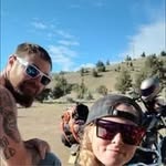 Cory Lindstrom - @lindstrom.cory - Instagram