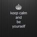 Cory Lindstrom - Facebook