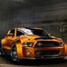 Cory Lindstrom - Facebook
