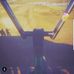 Cory Lindstrom - Facebook