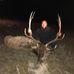Cory Lindstrom - Facebook