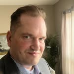 Cory Lindstrom - @corylindstrom - Instagram