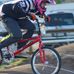 Cory Lindstrom - Facebook