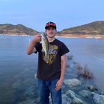 Cory Lindstrom-asbury - @coryy_asbury - Instagram