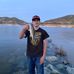 Cory Lindstrom-asbury - Facebook