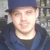 corylindstrom1 - @corylindstrom1 - TikTok
