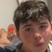 Korey Lindstrom - Facebook