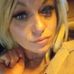 Carrie Lingle - Facebook