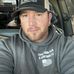 Corey Little - Facebook