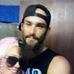 Cory Linge - Facebook