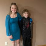 Cory Lingle - @corylingle - Instagram