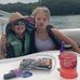 Cory Lingle - Facebook