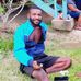 Lingx Kori - Facebook