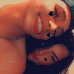 Corey Link - @redd_corey97 - Instagram