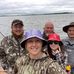 Corey Link - Facebook