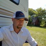 Cory Klinke - @coryklinke - Instagram