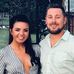 Cory Link - Facebook