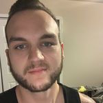 Cory Link - @c_w205_link - Instagram