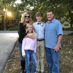 Cory Link - @linkcory - Instagram