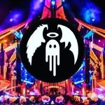 Cory Link - @aryathus - Instagram