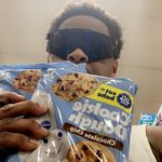 Cory Link - @coryx_ap - Instagram