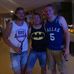 Cory Link - Facebook
