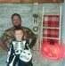 Cory Link - Facebook