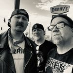 Cory Link - @corylink - Instagram