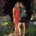 Cory Link - Facebook