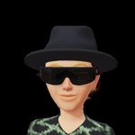 Cory Link - @cory.link.52 - Instagram