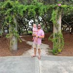 Cory Linkous - @corylinkous - Instagram