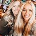 Cory Linkous - Facebook