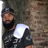 Corylink - @corylink - TikTok