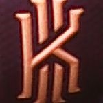 corylink - @kyrie_2.3 - Instagram