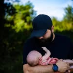 Corey A. Linkous - @linkman__ - Instagram
