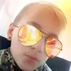 Corey linkous - @corey_linkous - TikTok