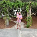 Cory Linkous - @corylinkous - Instagram