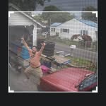 cory linkous - @unclecory92 - Instagram