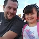 Cory Linkous - @stinkous92 - Instagram